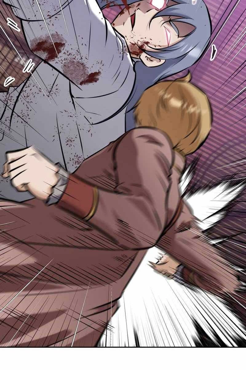 Sự Trở Lại Kiếm Sư Huyền Thoại Chapter 17.5 - 90