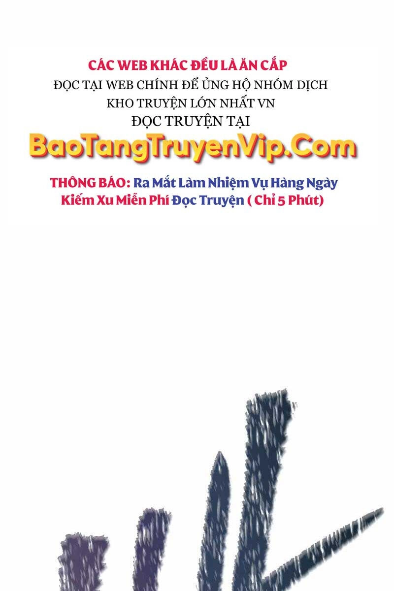 Sự Trở Lại Kiếm Sư Huyền Thoại Chapter 17.5 - 91