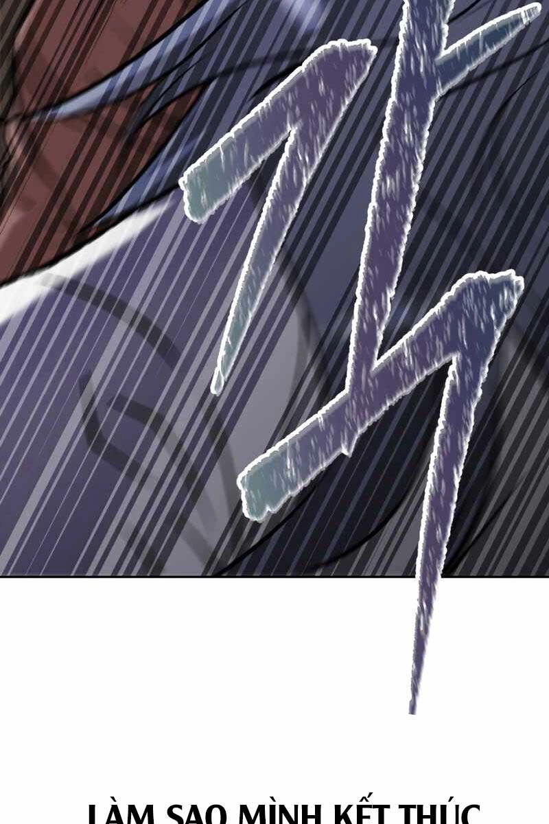 Sự Trở Lại Kiếm Sư Huyền Thoại Chapter 17.5 - 93