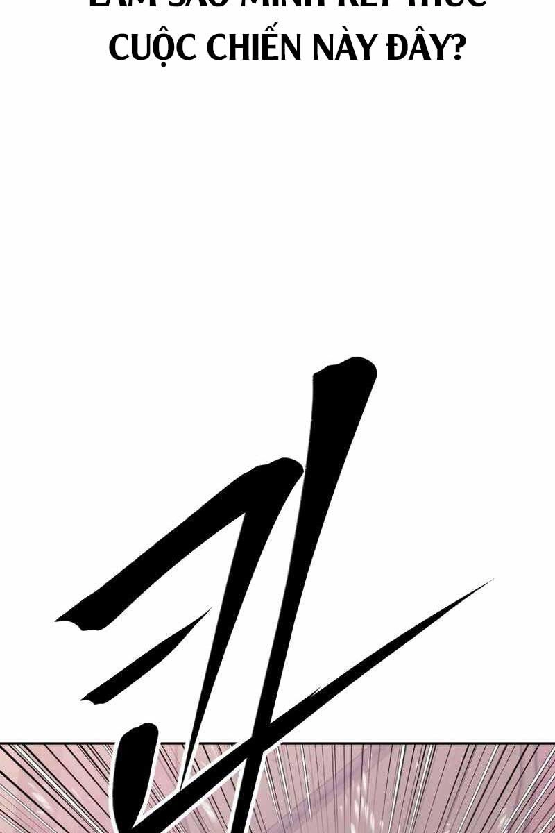 Sự Trở Lại Kiếm Sư Huyền Thoại Chapter 17.5 - 94