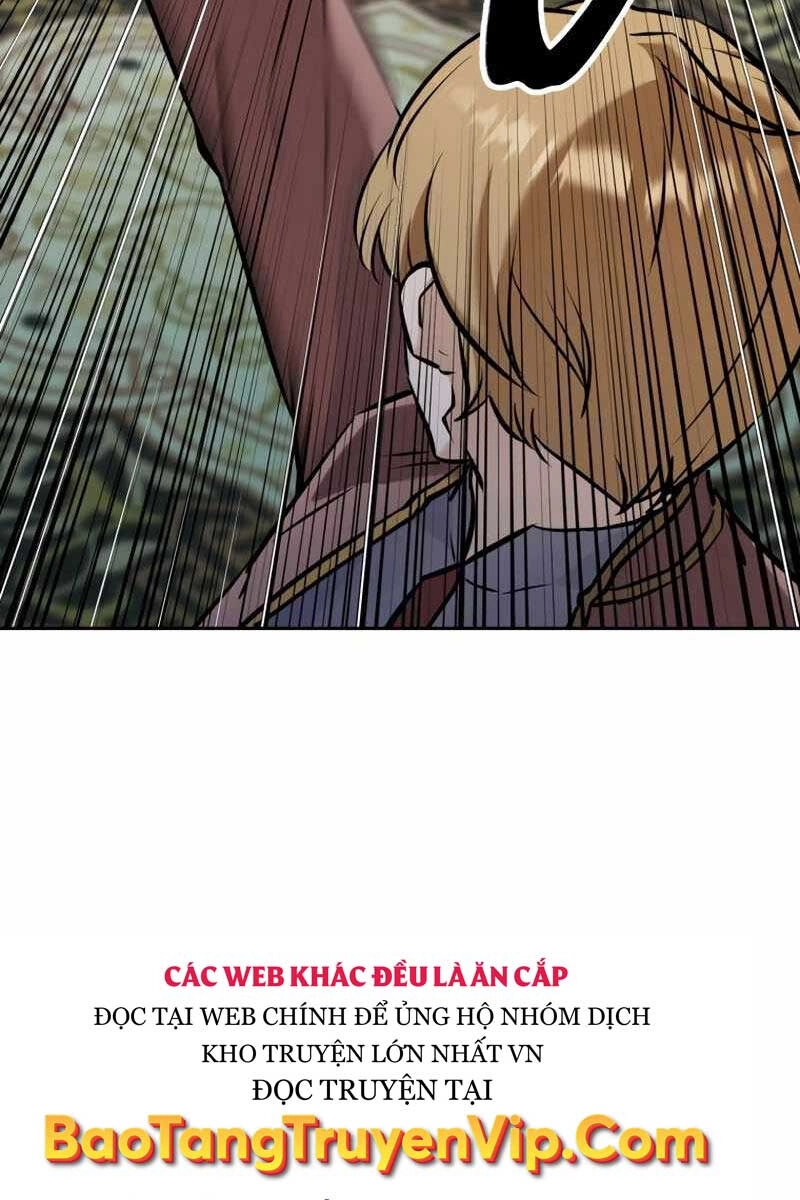 Sự Trở Lại Kiếm Sư Huyền Thoại Chapter 17.5 - 96