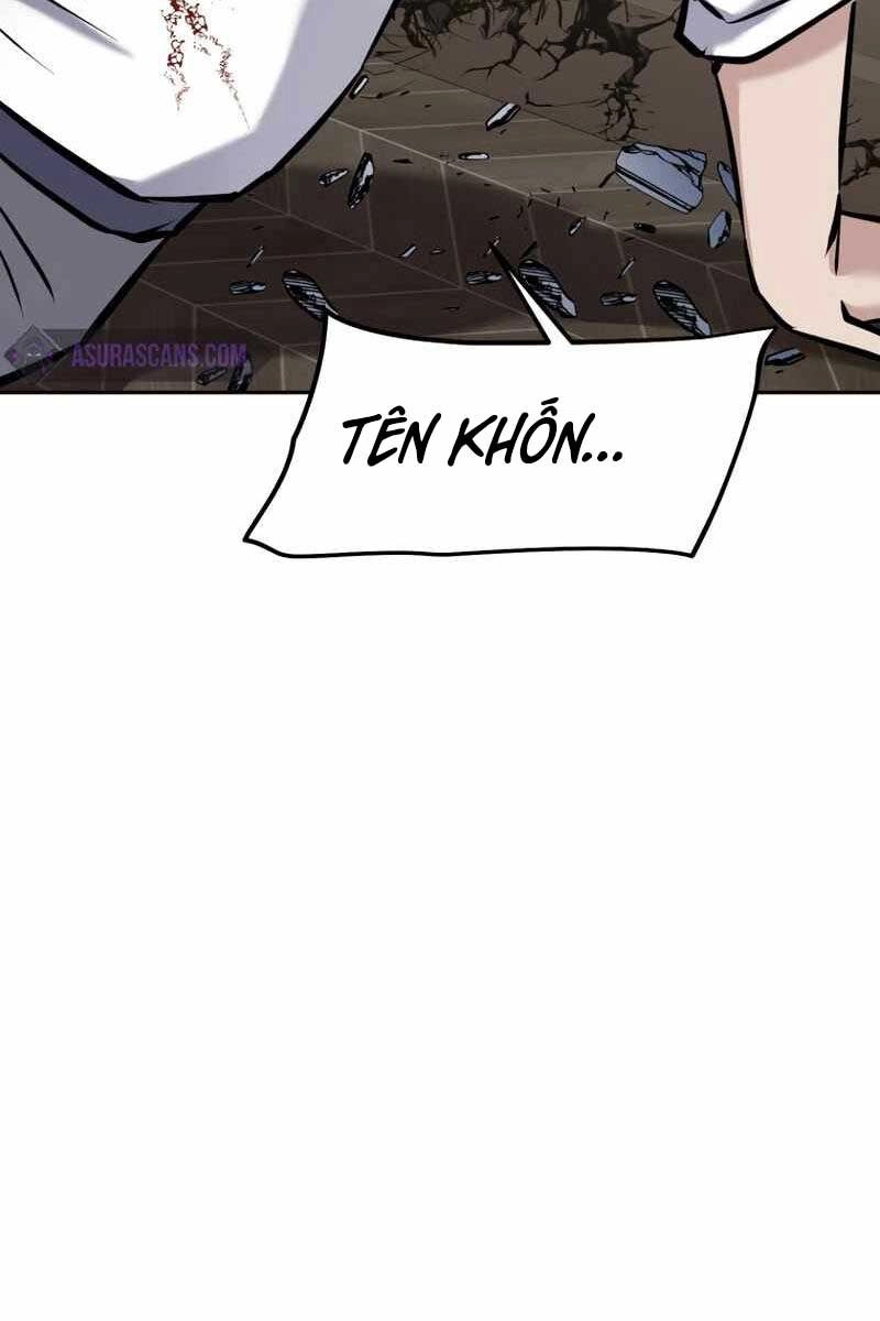 Sự Trở Lại Kiếm Sư Huyền Thoại Chapter 17.5 - 98