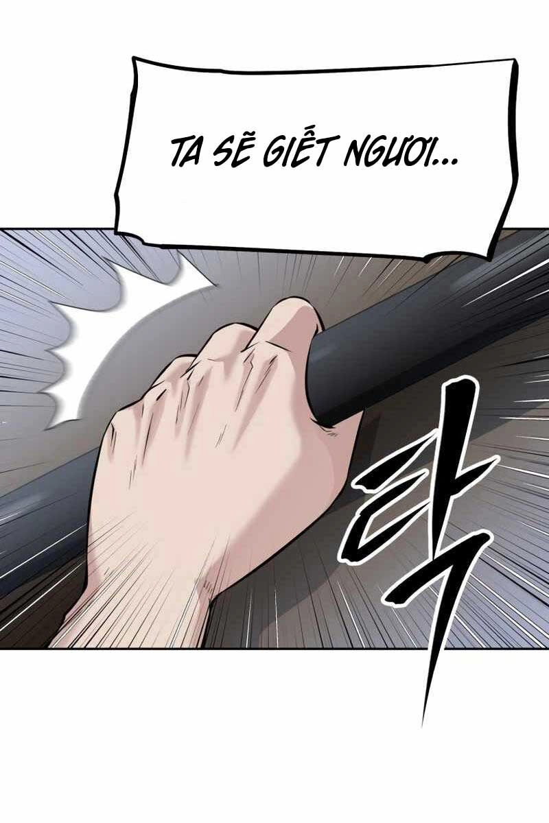 Sự Trở Lại Kiếm Sư Huyền Thoại Chapter 17.5 - 99