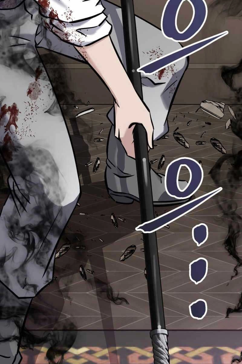 Sự Trở Lại Kiếm Sư Huyền Thoại Chapter 17.5 - 102