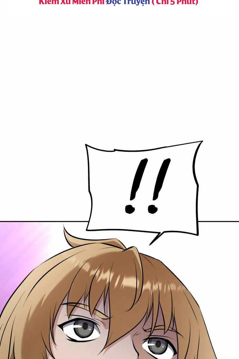 Sự Trở Lại Kiếm Sư Huyền Thoại Chapter 17.5 - 104