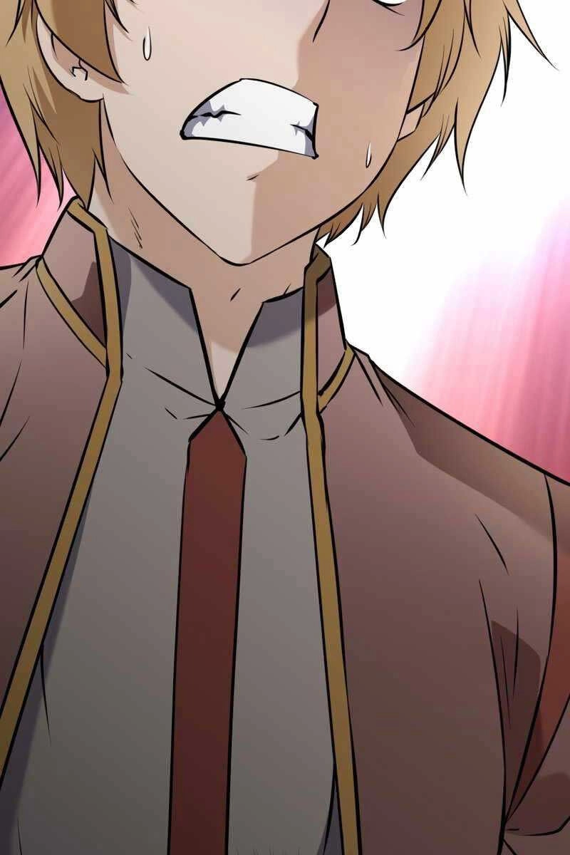 Sự Trở Lại Kiếm Sư Huyền Thoại Chapter 17.5 - 105