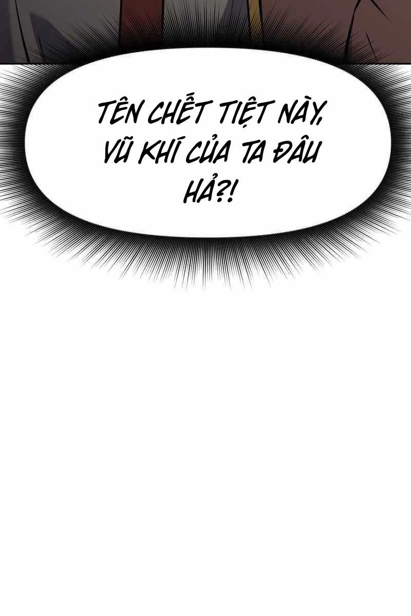 Sự Trở Lại Kiếm Sư Huyền Thoại Chapter 17.5 - 106