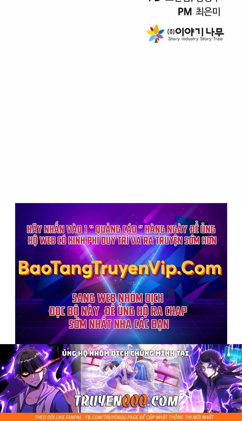 Sự Trở Lại Kiếm Sư Huyền Thoại Chapter 17.5 - 108