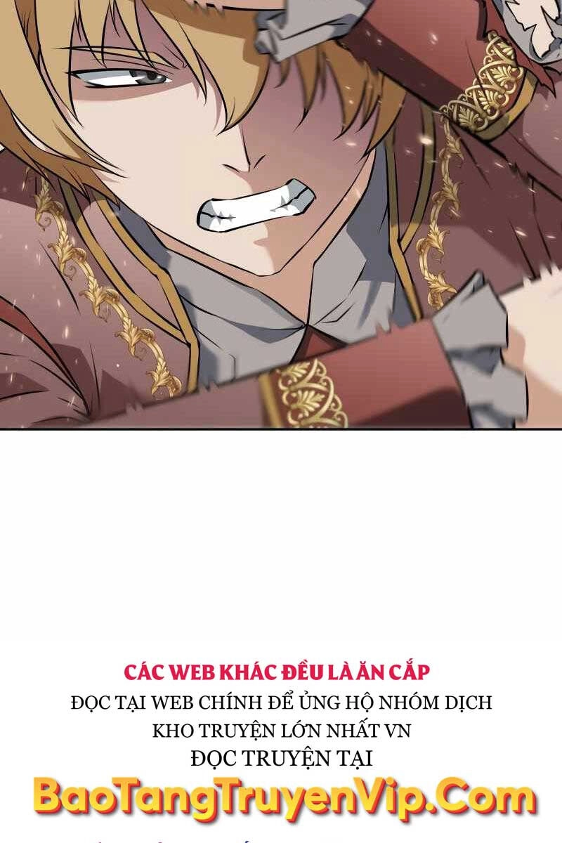 Sự Trở Lại Kiếm Sư Huyền Thoại Chapter 18 - 15
