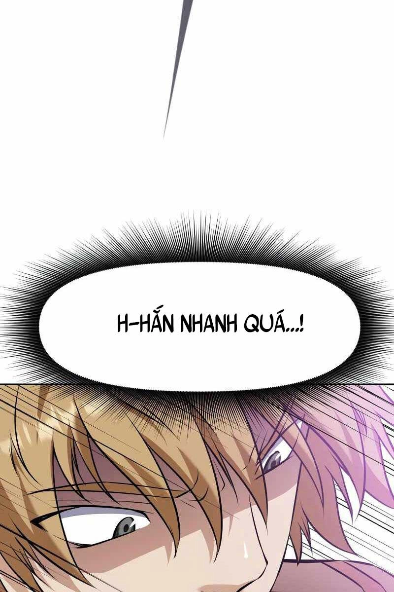 Sự Trở Lại Kiếm Sư Huyền Thoại Chapter 18 - 22