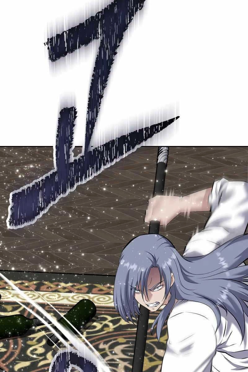 Sự Trở Lại Kiếm Sư Huyền Thoại Chapter 18 - 27