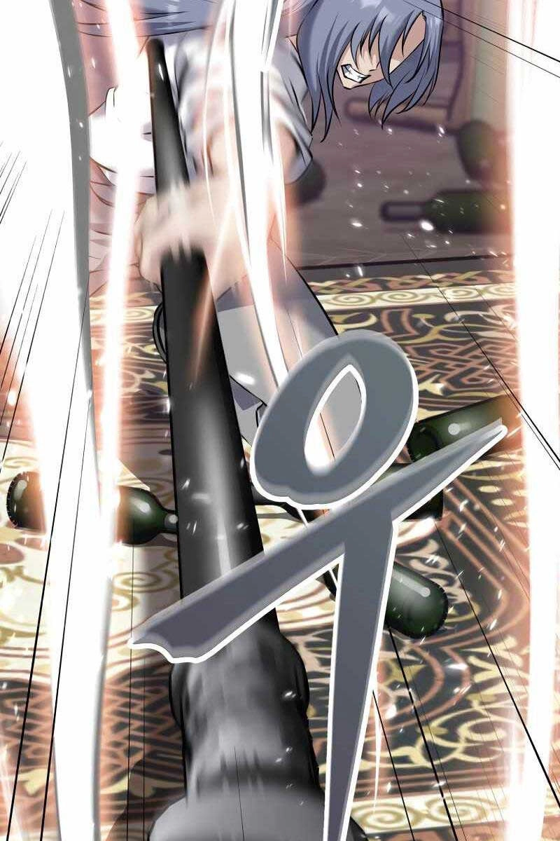 Sự Trở Lại Kiếm Sư Huyền Thoại Chapter 18 - 34