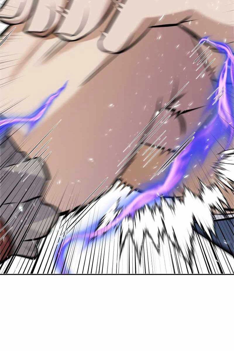 Sự Trở Lại Kiếm Sư Huyền Thoại Chapter 18 - 41