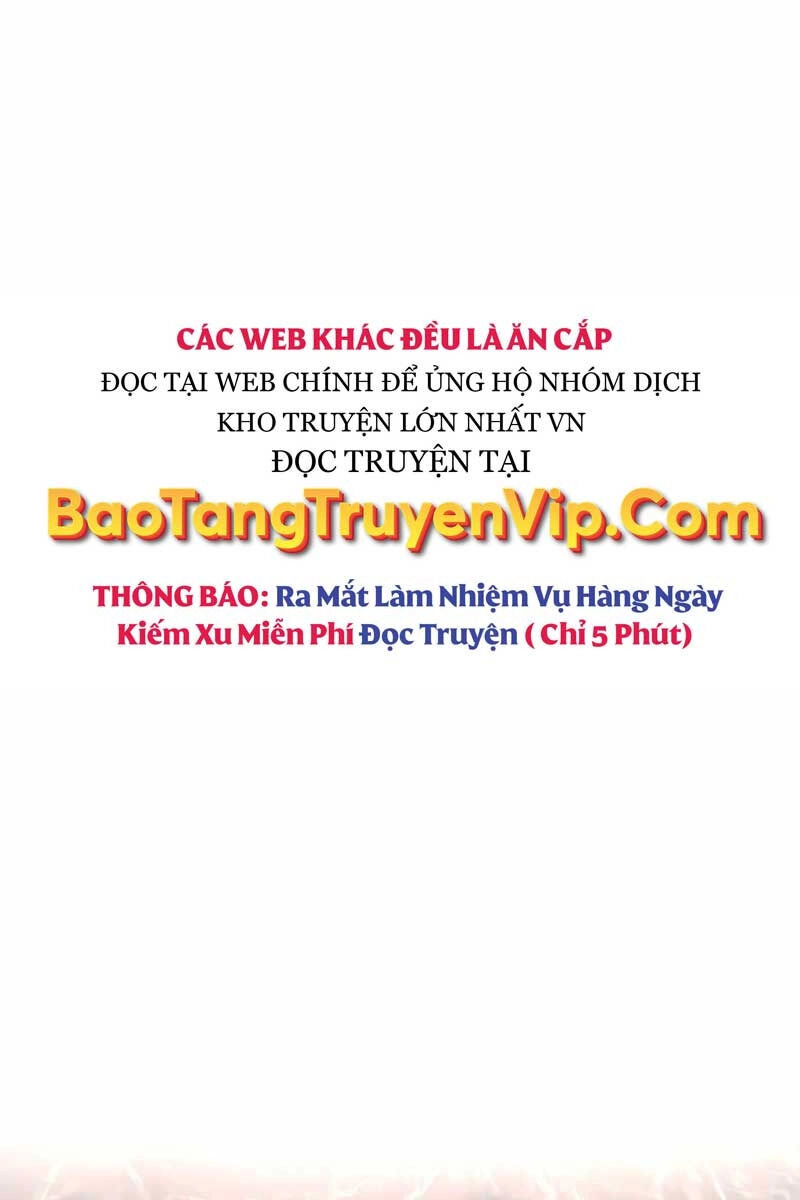 Sự Trở Lại Kiếm Sư Huyền Thoại Chapter 18 - 51