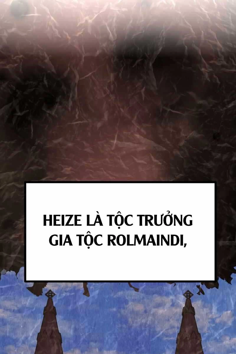 Sự Trở Lại Kiếm Sư Huyền Thoại Chapter 18 - 52