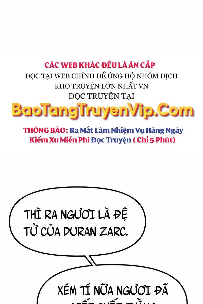 Sự Trở Lại Kiếm Sư Huyền Thoại Chapter 18 - 61