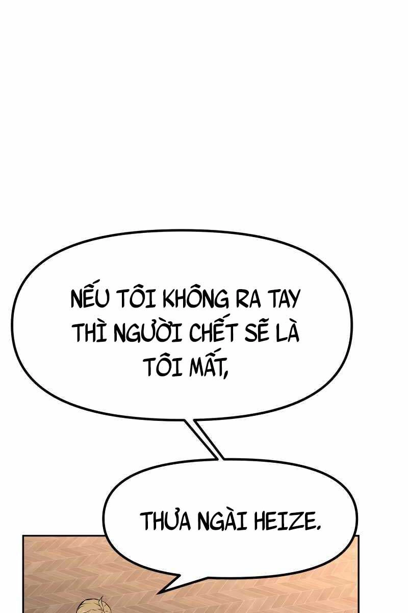 Sự Trở Lại Kiếm Sư Huyền Thoại Chapter 18 - 63