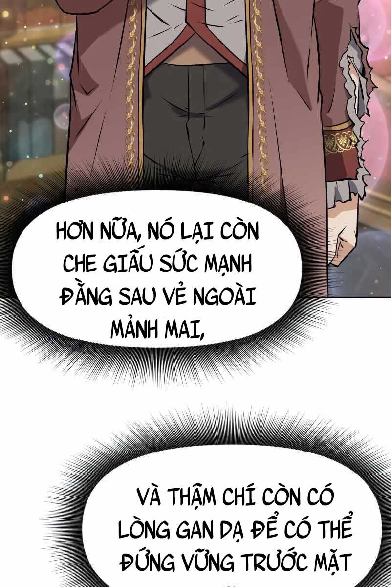 Sự Trở Lại Kiếm Sư Huyền Thoại Chapter 18 - 68