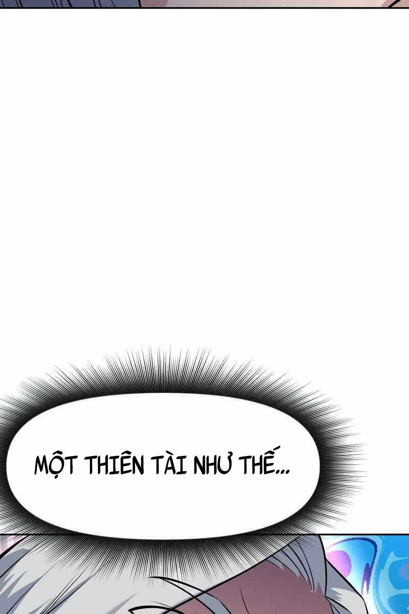 Sự Trở Lại Kiếm Sư Huyền Thoại Chapter 18 - 70