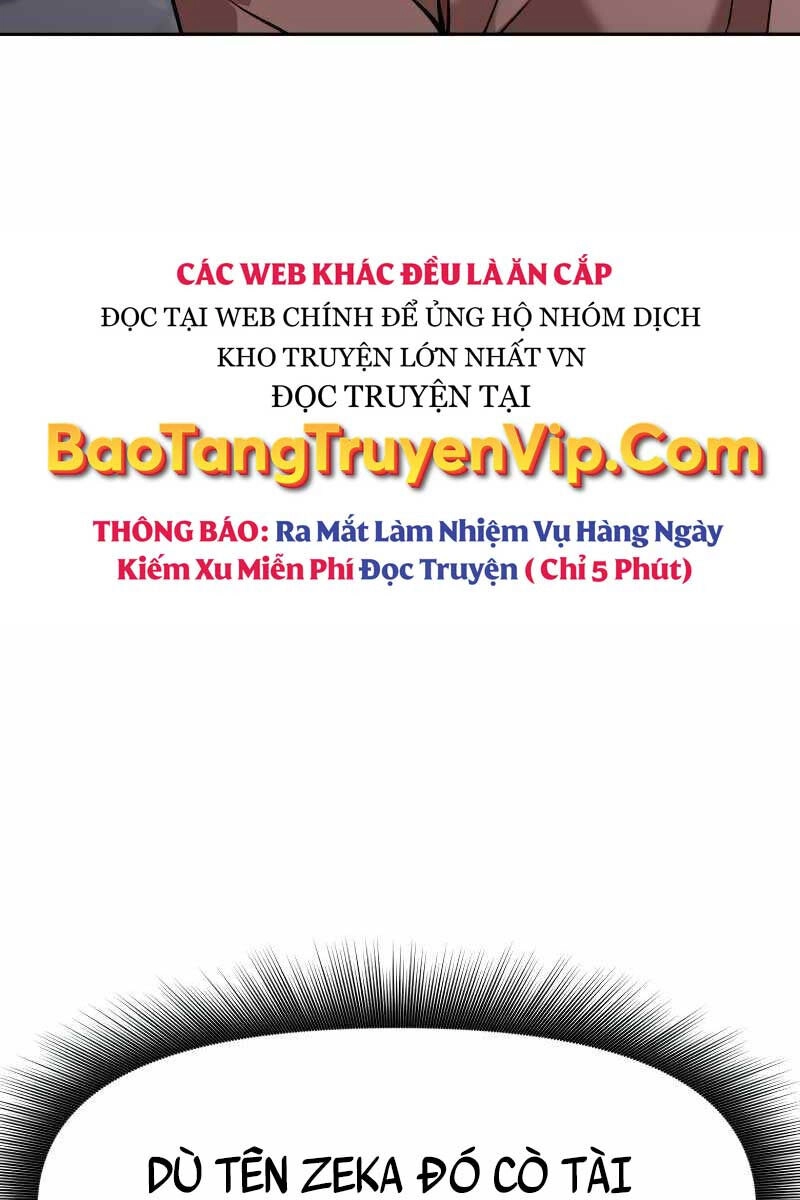 Sự Trở Lại Kiếm Sư Huyền Thoại Chapter 18 - 82