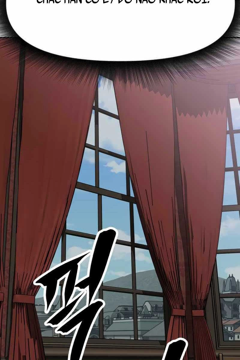 Sự Trở Lại Kiếm Sư Huyền Thoại Chapter 18 - 87