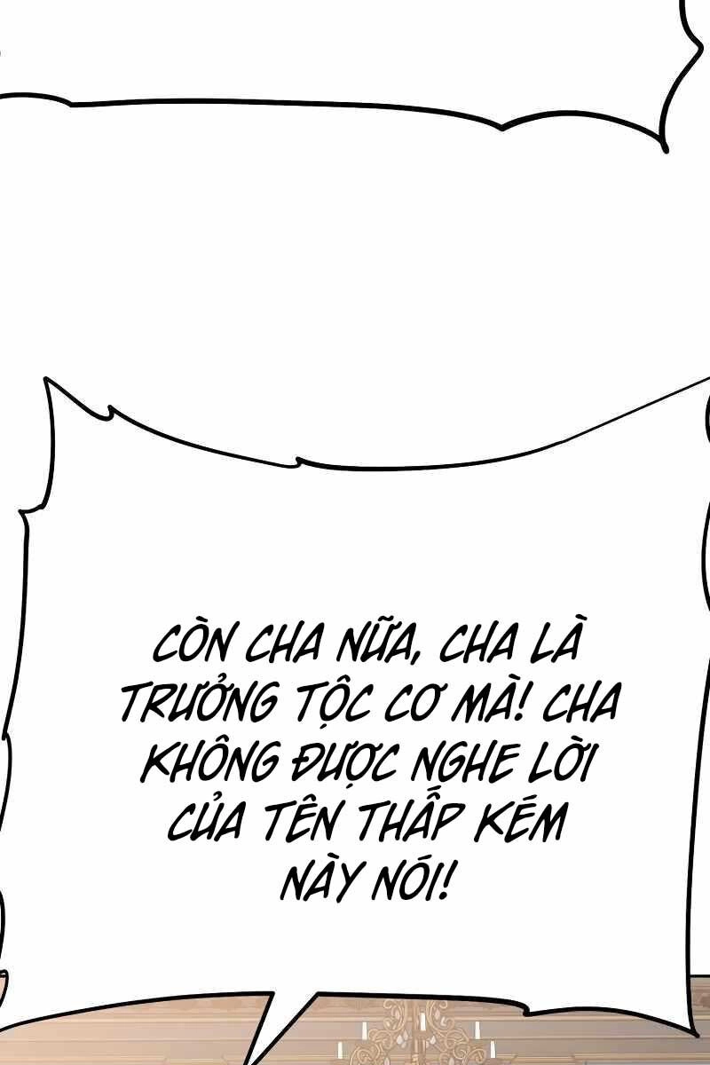 Sự Trở Lại Kiếm Sư Huyền Thoại Chapter 18 - 106