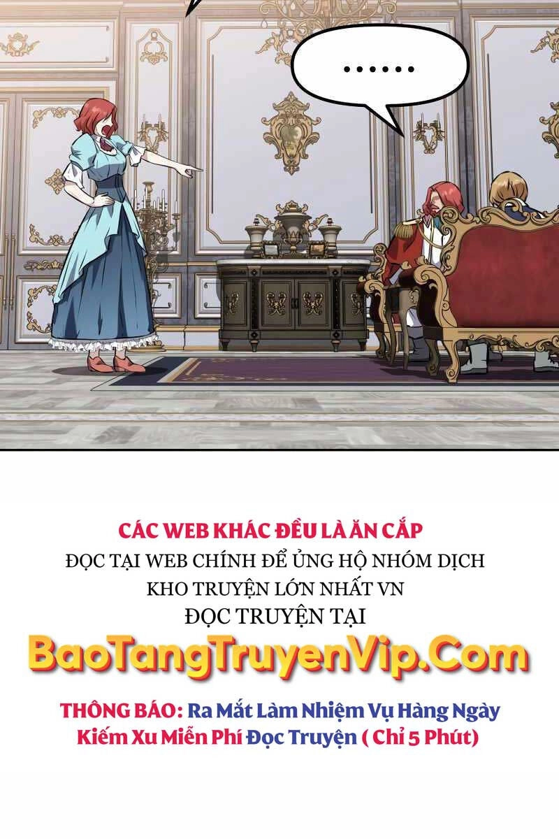 Sự Trở Lại Kiếm Sư Huyền Thoại Chapter 18 - 107