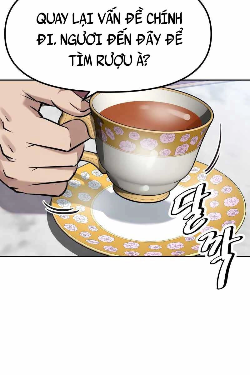Sự Trở Lại Kiếm Sư Huyền Thoại Chapter 18 - 112