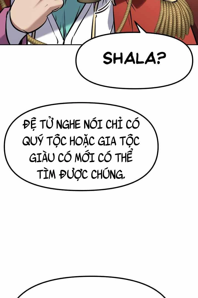 Sự Trở Lại Kiếm Sư Huyền Thoại Chapter 18 - 114