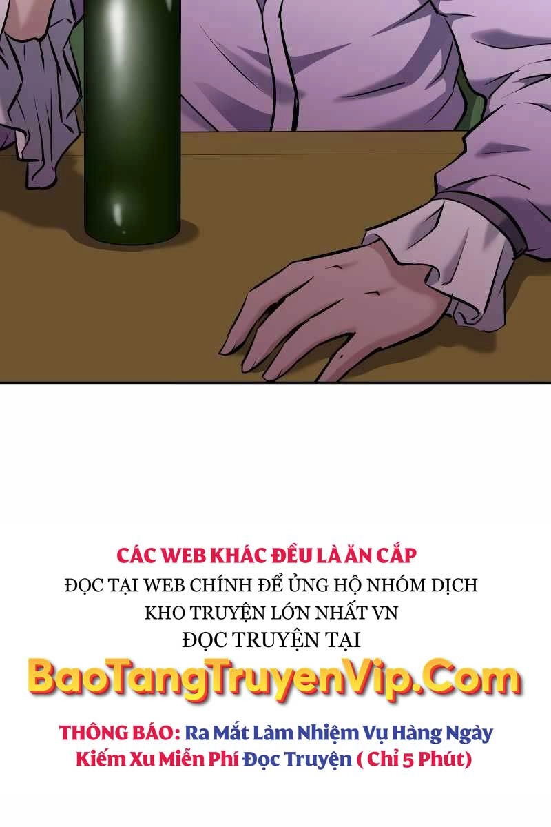 Sự Trở Lại Kiếm Sư Huyền Thoại Chapter 18.5 - 2