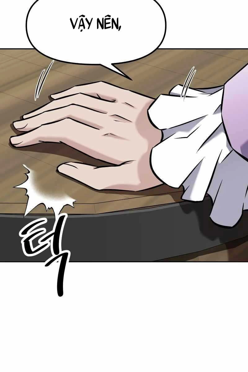 Sự Trở Lại Kiếm Sư Huyền Thoại Chapter 18.5 - 5