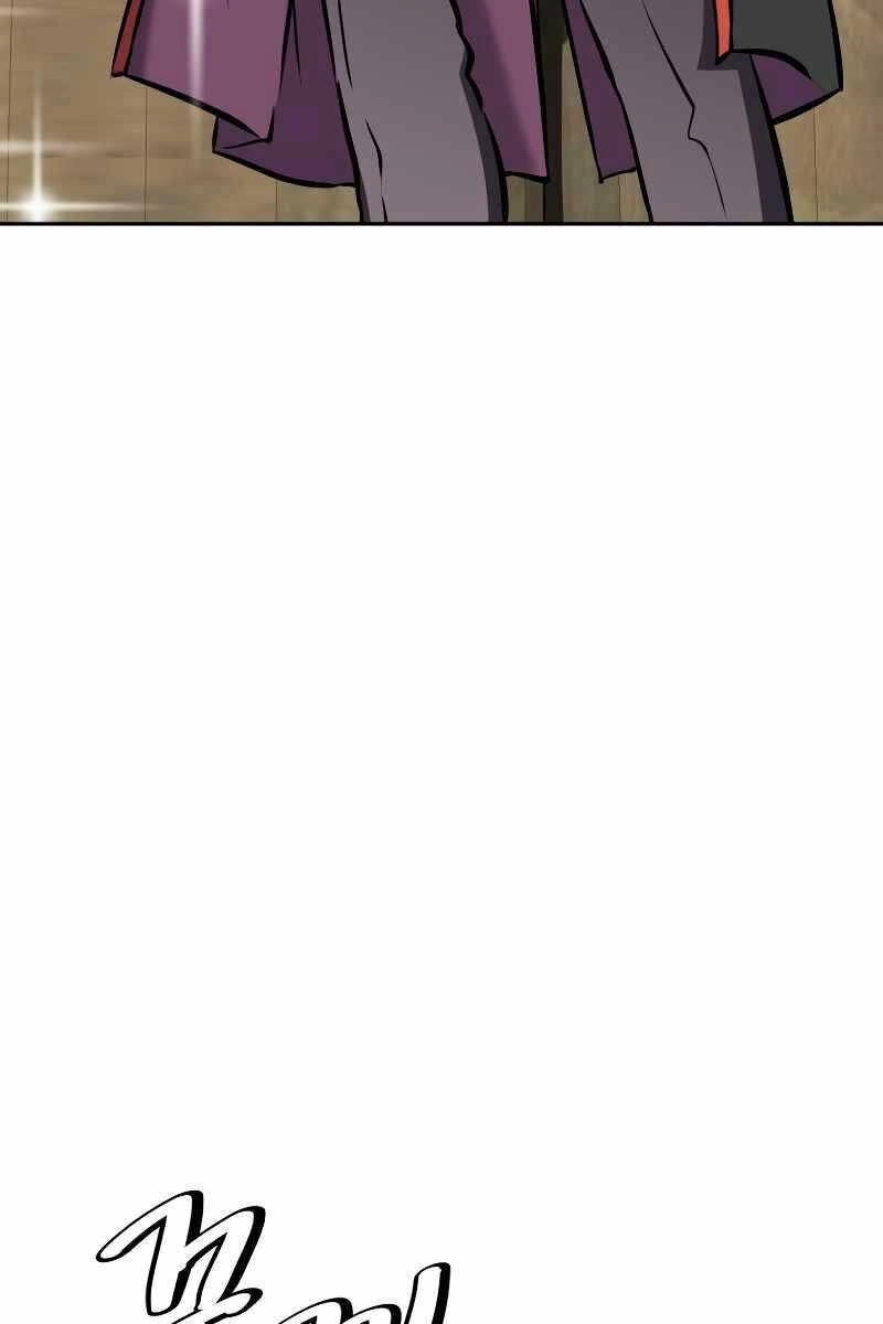 Sự Trở Lại Kiếm Sư Huyền Thoại Chapter 18.5 - 8