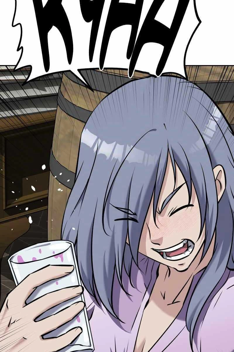 Sự Trở Lại Kiếm Sư Huyền Thoại Chapter 18.5 - 12