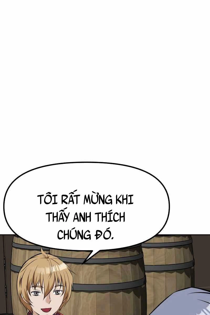 Sự Trở Lại Kiếm Sư Huyền Thoại Chapter 18.5 - 14