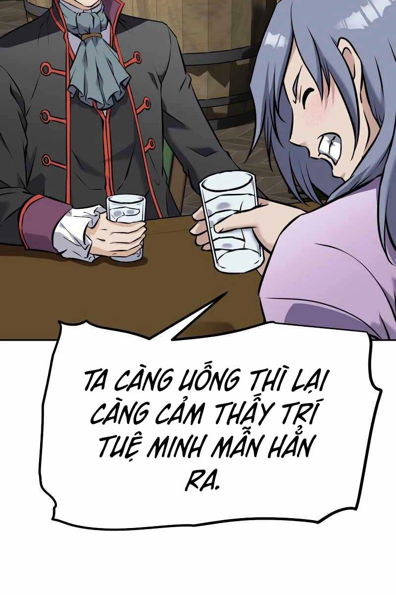 Sự Trở Lại Kiếm Sư Huyền Thoại Chapter 18.5 - 15