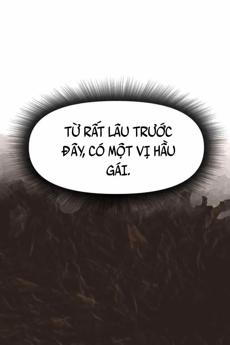 Sự Trở Lại Kiếm Sư Huyền Thoại Chapter 18.5 - 19