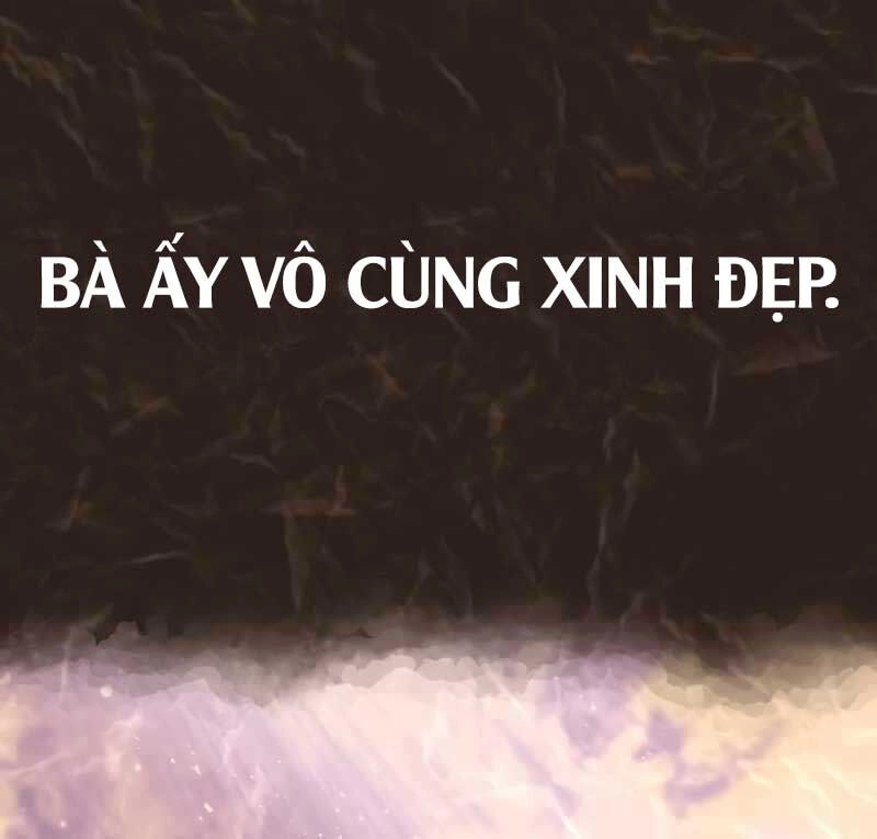 Sự Trở Lại Kiếm Sư Huyền Thoại Chapter 18.5 - 20