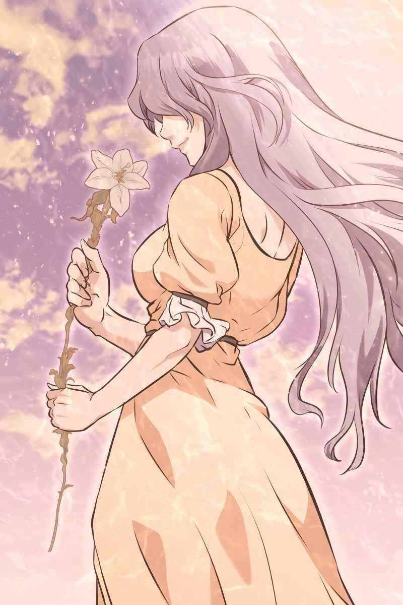 Sự Trở Lại Kiếm Sư Huyền Thoại Chapter 18.5 - 21