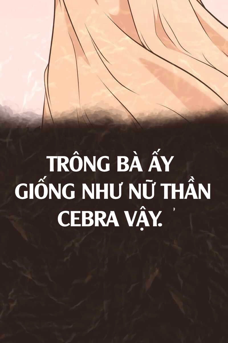 Sự Trở Lại Kiếm Sư Huyền Thoại Chapter 18.5 - 22