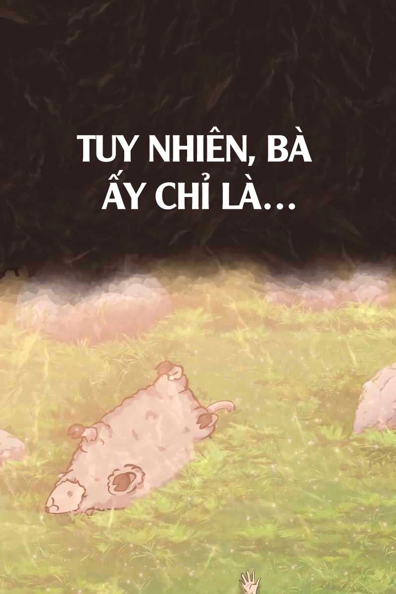 Sự Trở Lại Kiếm Sư Huyền Thoại Chapter 18.5 - 23