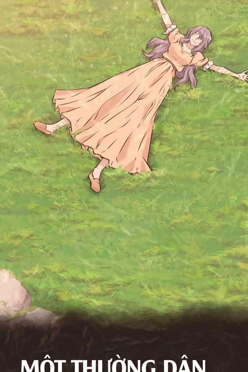 Sự Trở Lại Kiếm Sư Huyền Thoại Chapter 18.5 - 24