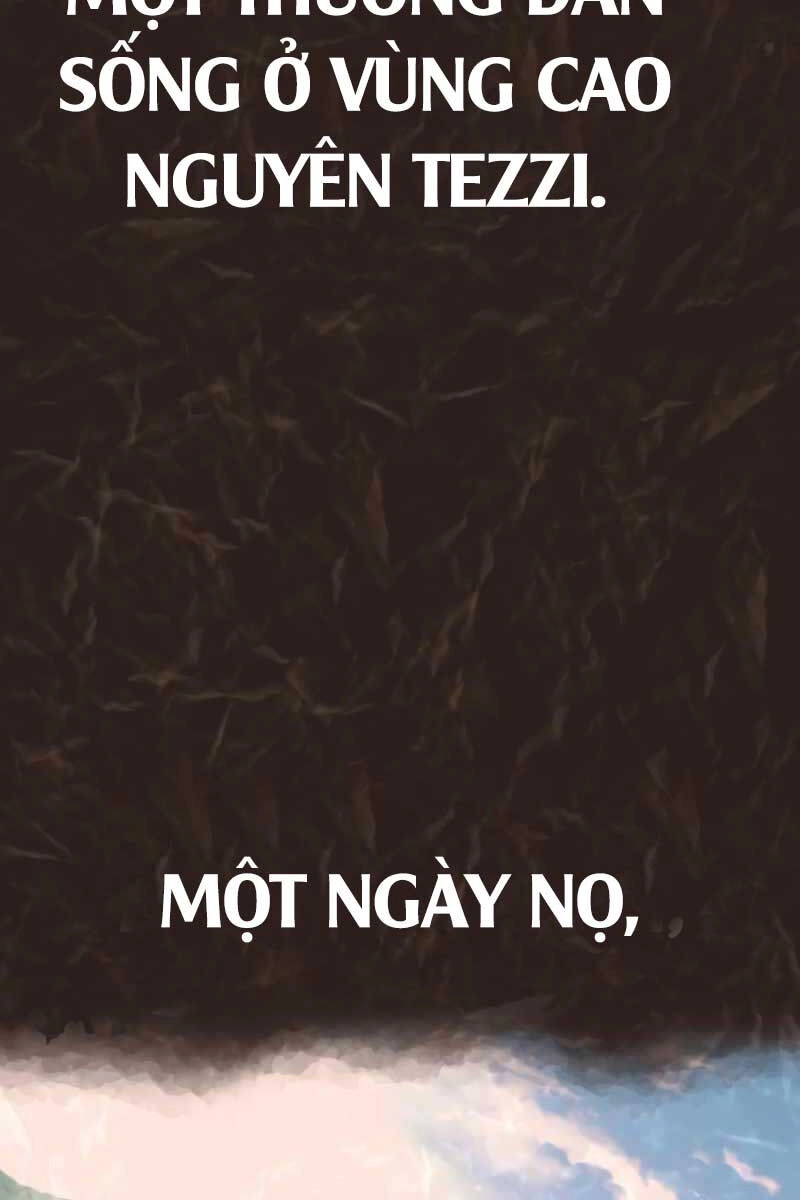 Sự Trở Lại Kiếm Sư Huyền Thoại Chapter 18.5 - 25