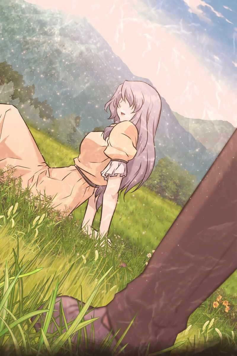 Sự Trở Lại Kiếm Sư Huyền Thoại Chapter 18.5 - 26