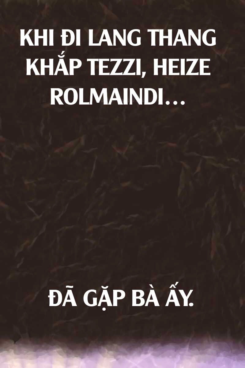 Sự Trở Lại Kiếm Sư Huyền Thoại Chapter 18.5 - 27