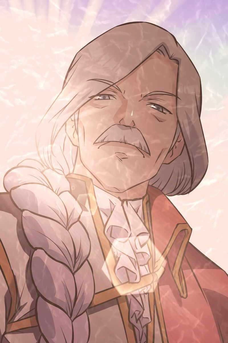 Sự Trở Lại Kiếm Sư Huyền Thoại Chapter 18.5 - 28