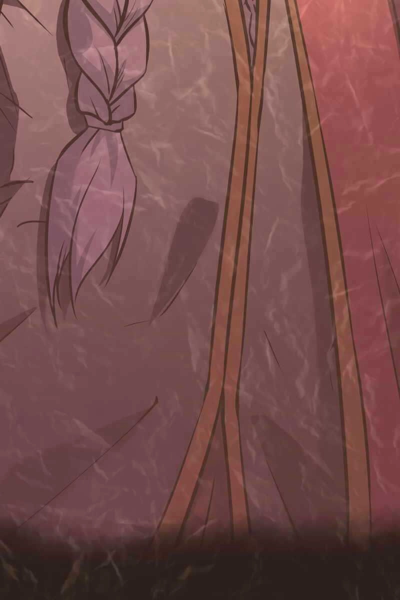 Sự Trở Lại Kiếm Sư Huyền Thoại Chapter 18.5 - 29