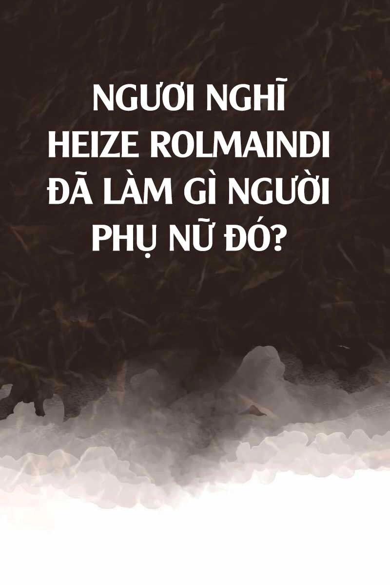 Sự Trở Lại Kiếm Sư Huyền Thoại Chapter 18.5 - 30