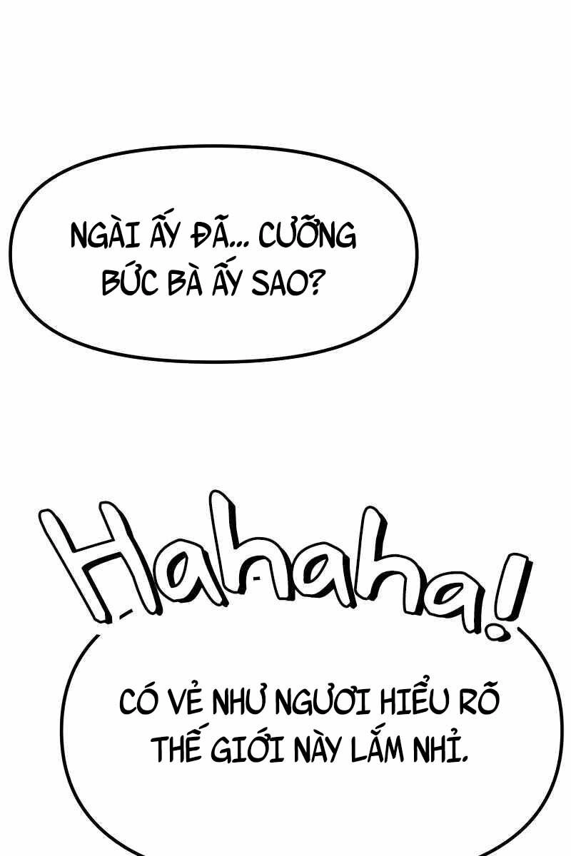 Sự Trở Lại Kiếm Sư Huyền Thoại Chapter 18.5 - 31