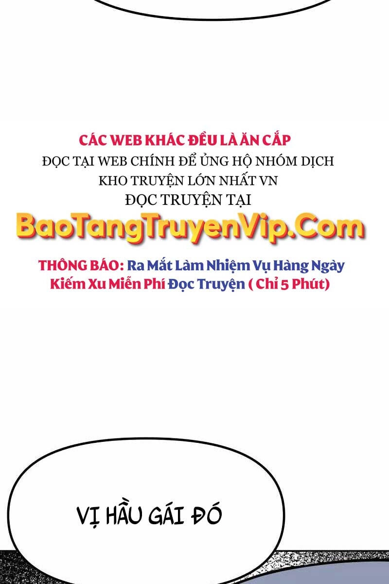 Sự Trở Lại Kiếm Sư Huyền Thoại Chapter 18.5 - 32