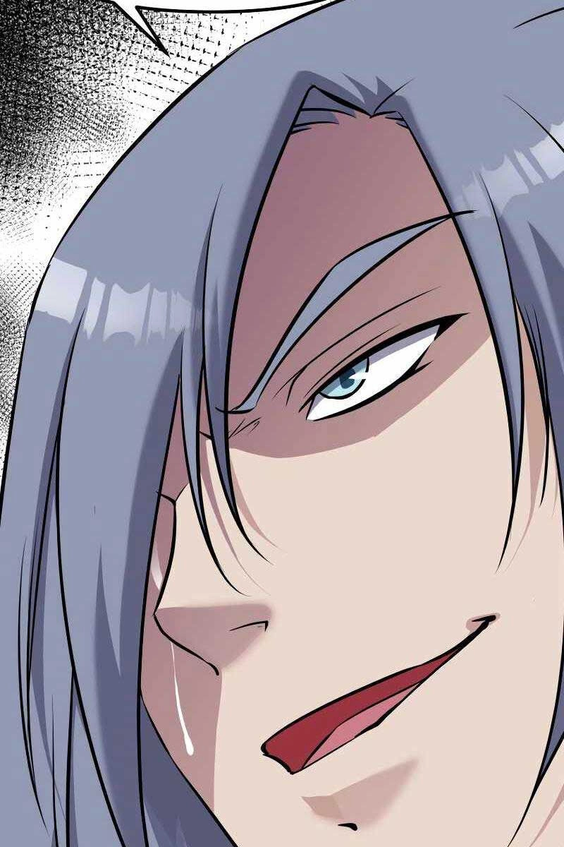 Sự Trở Lại Kiếm Sư Huyền Thoại Chapter 18.5 - 33